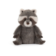 Trixiwoo Raccoon - JELLYCAT