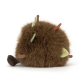 Bartholomew Bear Hiking Outfit - JELLYCAT