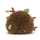 Bartholomew Bear Hiking Outfit - JELLYCAT