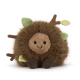 Bartholomew Bear Hiking Outfit - JELLYCAT