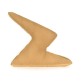 Amuseables Zapperty Lightning Bolt - JELLYCAT