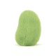 Amuseables Soyella Edamame Bean - Jellycat