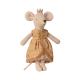 Princesse Souris - MAILEG