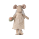 Souris Ballerine - MAILEG
