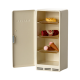 Frigo - MAILEG