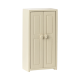 Petite Armoire Bleue - Maileg