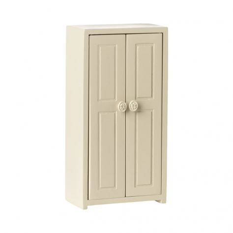 Petite Armoire Bleue - Maileg