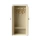 Petite Armoire Bleue - Maileg