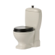 Toilette - Maileg