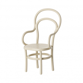 Chaise Vintage - Maileg