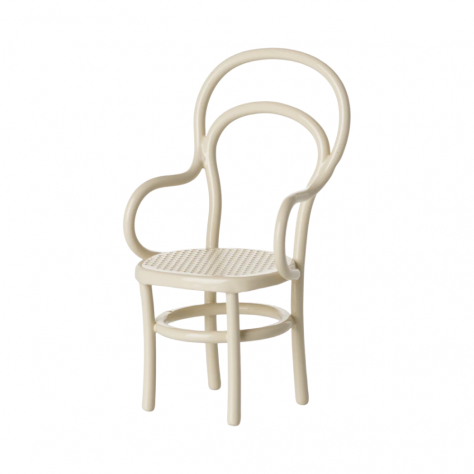 Chaise Vintage - Maileg