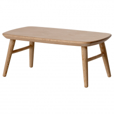 Table en bois - Maileg