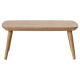Table en bois - Maileg