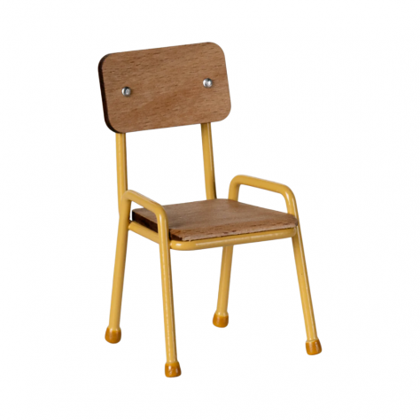 Chaise - Maileg