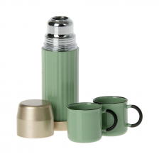Thermos - Maileg