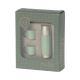 Thermos - Maileg