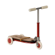 Trottinette rouge - Maileg