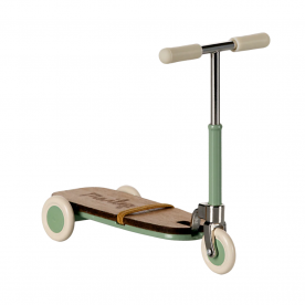 Trottinette rouge - Maileg