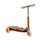 Trottinette verte - Maileg
