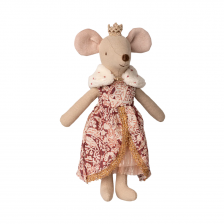 Roi Souris - MAILEG