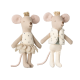 Bébés Jumeaux - MAILEG