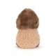 Amuseables Peanut "Yeti" - JELLYCAT