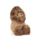 Amuseables Peanut "Yeti" - JELLYCAT