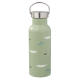 Gourde en inox Croco - FRESK