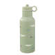 Gourde en inox Croco - FRESK
