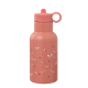 Gourde en inox Buterfly - FRESK