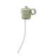 Gourde en inox Crocodile - FRESK