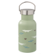 Gourde en inox Crocodile - FRESK