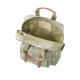 Sac à dos maternelle Croco - FRESK