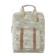 Sac à dos maternelle Croco - FRESK