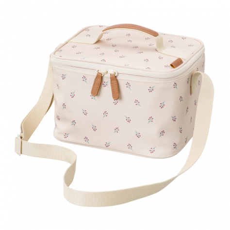 Sac à Repas Isotherme Berries - FRESK
