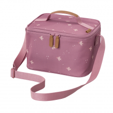 Sac à Repas Isotherme Swallow - FRESK