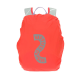 Mini sac à dos Outdoor Happy Trails Grenouille - LÄSSIG