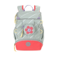 Mini sac à dos Outdoor Happy Trails Grenouille - LÄSSIG