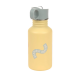 Gourde Inox Happy Trails Fleur - LÄSSIG