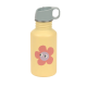 Gourde Inox Happy Trails Fleur - LÄSSIG