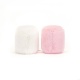 Amuseables Pink and White Marshmallow - Jellycat