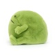 Ricky Rain Frog - Jellycat