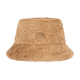 Bartholomew Bear Fluffleshade Hat - Jellycat