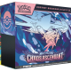 ETB Chaos Ascendant - POKÉMON