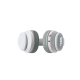 Kidyears casque lapin - KIDYWOLF