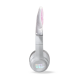 Kidyears casque lapin - KIDYWOLF