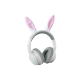 Kidyears casque lapin - KIDYWOLF