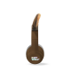 Kidyears casque lapin - KIDYWOLF