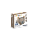 Kidyears casque lapin - KIDYWOLF