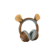 Kidyears casque lapin - KIDYWOLF